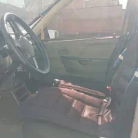 پراید 89|خودرو سواری و وانت|دزفول, |دیوار