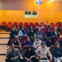 رفع تایم های بیکاری