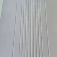 درب و چهار چوب های 100درصد ضداب