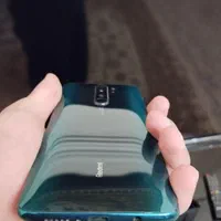 شیائومی Redmi Note 8 Pro با حافظهٔ ۱۲۸ گیگابایت|موبایل|ابهر, |دیوار