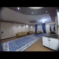 علوم پزشکی ۹۵ متری طبقه بالا|فروش آپارتمان|اهواز, کوی مهدیس|دیوار