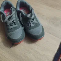 کفش سالم ونو