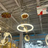 لوسترهای‌وارداتی