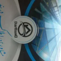 خانه-کلنگی-بجهت-ساخت-جنوبی