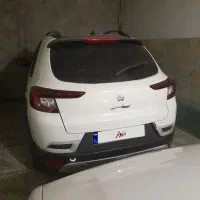 اطلس gl با گارانتی ۱۴۰۴