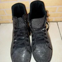 کتونی سایز 39