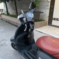 فروش کاوان mj