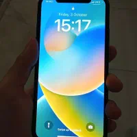 آیفون xs|موبایل|گرگان, |دیوار