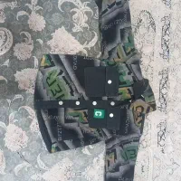 ست لباس بچگانه|لباس|پاکدشت, شهرک امام رضا|دیوار