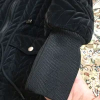 کاپشن زنانه|لباس|تهران, حکیمیه|دیوار