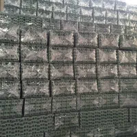 لوله برق نشکن و قابل خم از تولید به مصرف|عمدهفروشی|تبریز, |دیوار