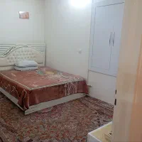 فروش  خونه ویلایی در خیابان ببن داور وسجاد|فروش خانه و ویلا|بروجرد, |دیوار