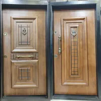 جشنواره درب ضد سرقت ، ضد حریق ، درب اتاقی و Upvc|مصالح و تجهیزات ساختمان|اهواز, پادادشهر|دیوار