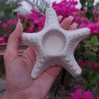 بیس خام سنگ مصنوعی|مجسمه، تندیس، ماکت|بندرعباس, |دیوار