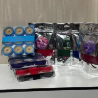عود و جاعودی|صنایع دستی و سایر لوازم تزئینی|کرمان, |دیوار