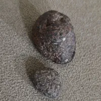 درخواست کارشناسی رایگان سنگ