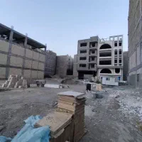 ۲۰۲ متر زمین مسکونی، بهترین لوکیشن منطقه