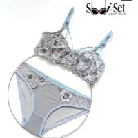 لباس زیر و جوراب و لباس خانگی|لباس|شاهینشهر, شهرک گلدیس|دیوار