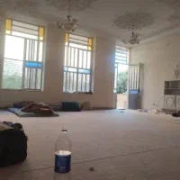 اجاره-خانه-مستقل-ویلایی