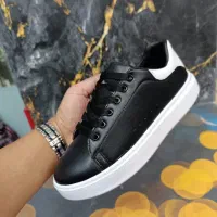 ((اسباب بازی۰۰  پانو++