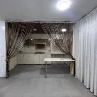 واحد همکف/پارکینگ/۱ خواب|اجارهٔ آپارتمان|امیرآباد, |دیوار