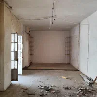اجاره انبار و کارگاه بهاران انتهای خ نفت|اجارهٔ دفتر صنعتی، کشاورزی، تجاری|تهران, آسمان|دیوار