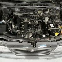 پراید 111 SE|خودرو سواری و وانت|کلاله, |دیوار