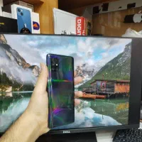 فروشش گوشی کارکرده و نو|موبایل|شاهینشهر, فردوسی|دیوار