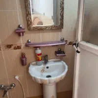 سوییت شیک  مجردی خانوادگی|اجارهٔ کوتاه‌مدت آپارتمان و سوئیت|یزد, |دیوار