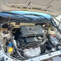 ساینا۹۹|خودرو سواری و وانت|آبادان, |دیوار