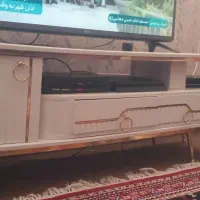 میزتلویزیون درحدنو