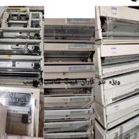 پرینتر تتو ،پرینتر تتو استنسل.پریینتر سوزنی اپسون