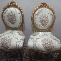 میز غذاخوری