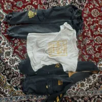 لباس|لباس|بیرجند, |دیوار