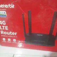 مودم سیم کارتی|مودم و تجهیزات شبکه|تربت جام, شهرک معلم|دیوار