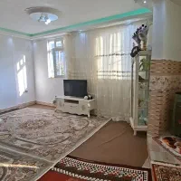 خانه ویلایی در کوی امام رضا.تکخواب.ک سلمانی|اجارهٔ خانه و ویلا|مشگین شهر, |دیوار