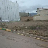 فروش زمین مسکونی ۲۰۰ متری منطقه خوش آب و هوا|فروش زمین و ملک کلنگی|شازند, |دیوار