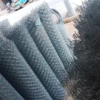 «تولید فنس حساری»|خدمات پیشه و مهارت|اردبیل, |دیوار