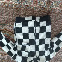 تدی|لباس|ارومیه, |دیوار