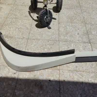 زیر سپری FH نیوفیس|قطعات یدکی و لوازم جانبی|شهر بابک, |دیوار