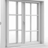 نصب و ریگلاژ (تعمیر)درب وپنجره دوجداره و شیشه