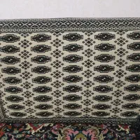 پشتی سنتی ۶ عدد|پشتی|آمل, |دیوار
