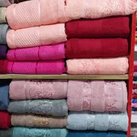 حوله تن پوش|آرایشی، بهداشتی، درمانی|مشهد, کوشش|دیوار