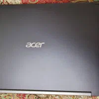لپ تاپ ایسر Acer