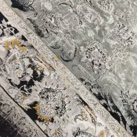 فرش ۹متری|فرش|مشهد, طبرسی شمالی|دیوار