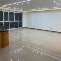 اپارتمان ۱۵۰متری کلید نخورده(غربی فلکه اول)|اجارهٔ آپارتمان|تهران, تهران پارس|دیوار