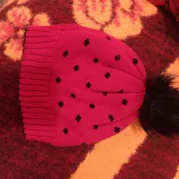 لباس|لباس|بیرجند, |دیوار