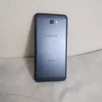 گوشی سامسونگ جی ۷
