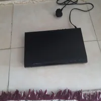 DVDSONY،فلش وCDخور