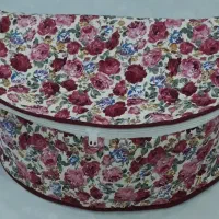 دوخت و دوز|سفره، حوله، دستمال آشپزخانه|شوسف, |دیوار